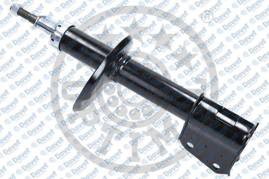 ERA 350019 Termostat Iveco Oe Versiyon